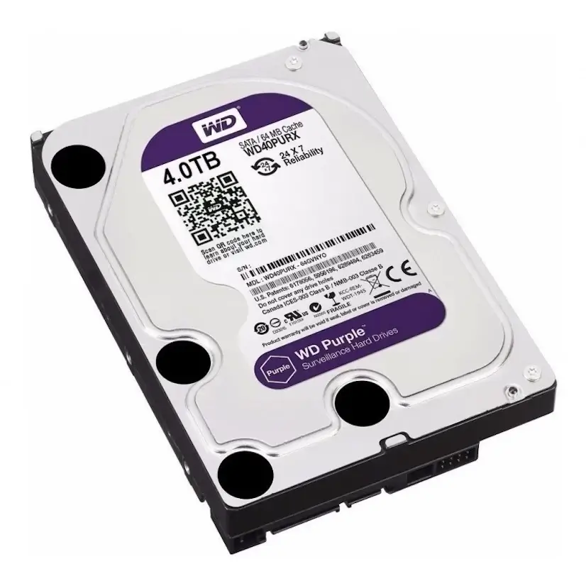Montaje Disco Duro SATA III Gaming PC Brunete Montaje Disco Duro SATA III Gaming PC