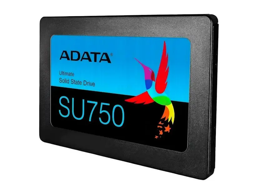 Montaje Disco Duro SSD SATA Brunete Montaje Disco Duro SSD SATA
