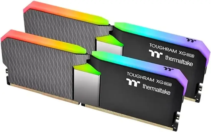 Montaje Memoria RAM Gaming PC Brunete Montaje Memoria RAM Gaming PC Brunete