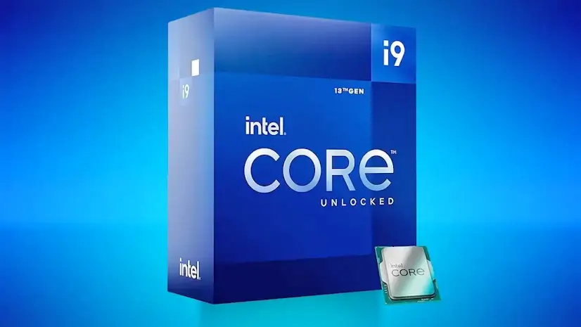 Montaje Procesadores Intel Gaming PC Brunete Informático Brunete - Montaje Procesadores Intel Gaming PC Brunete